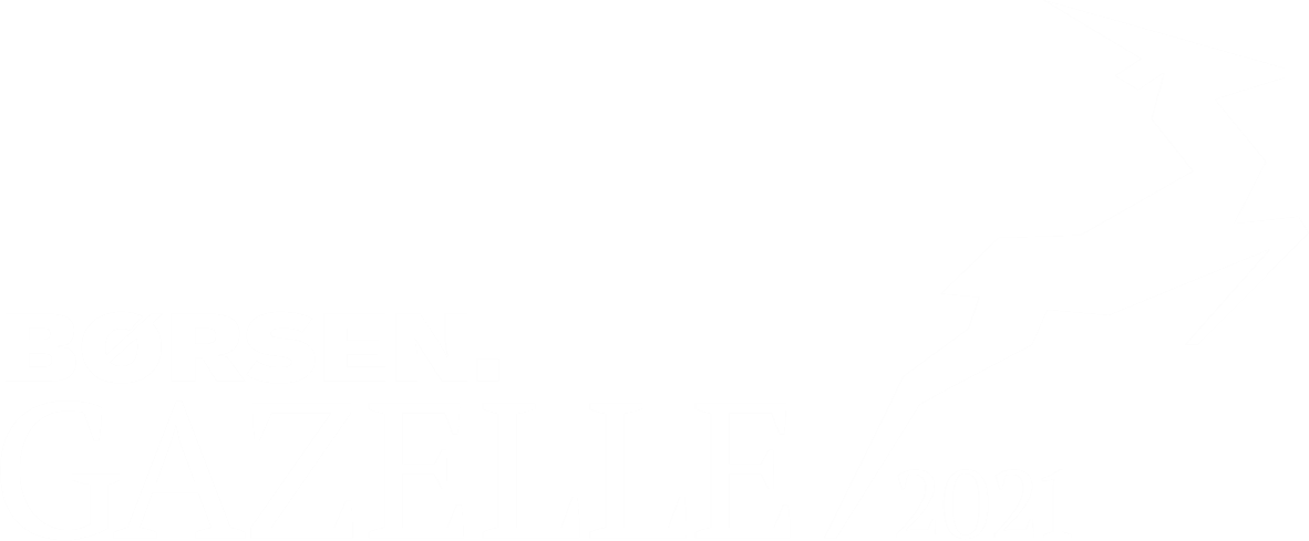 gazelle2021-logo_rgb_negativ