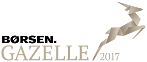 gazelle-2017_rgb_transparent-300x128