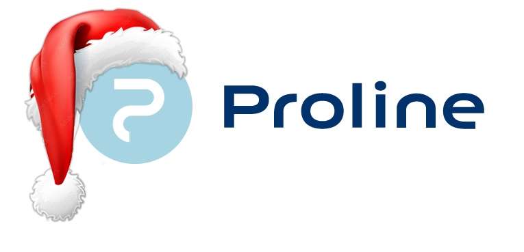 proline_primarry_blue_rgb__med_nissehue