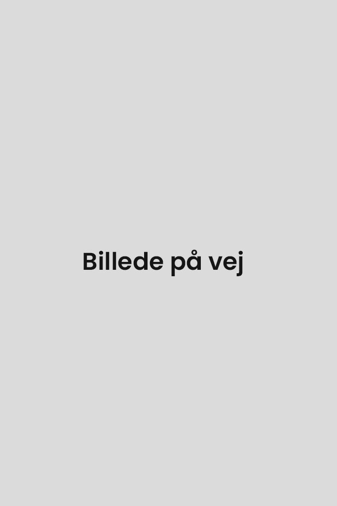 Billede på vej