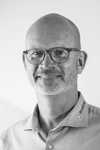 Claus-2024