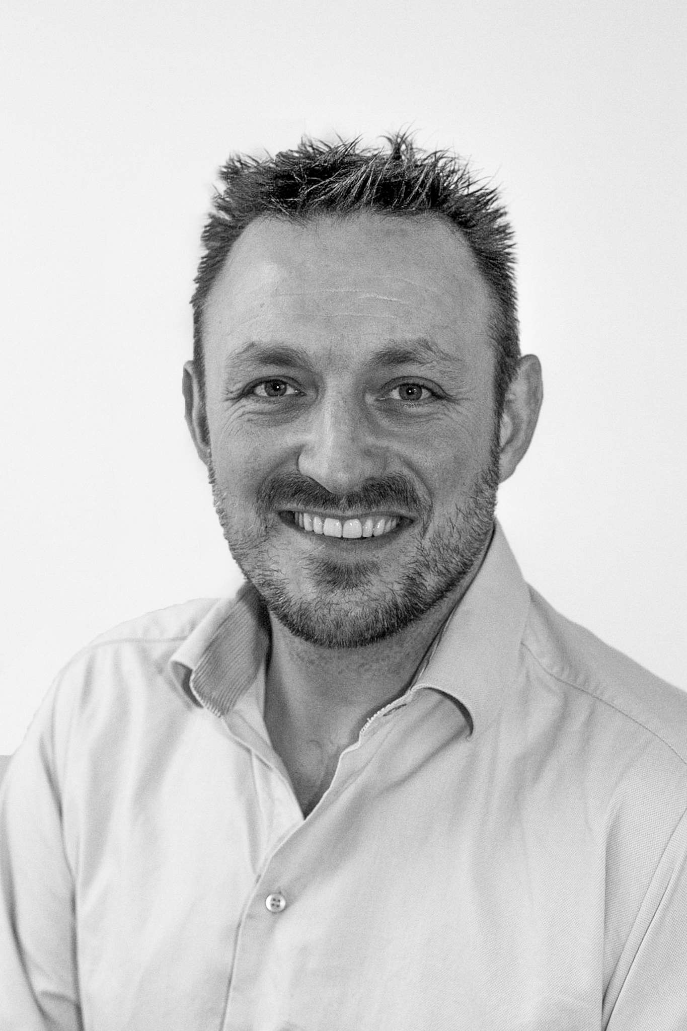hans erik greve jensen (stort)