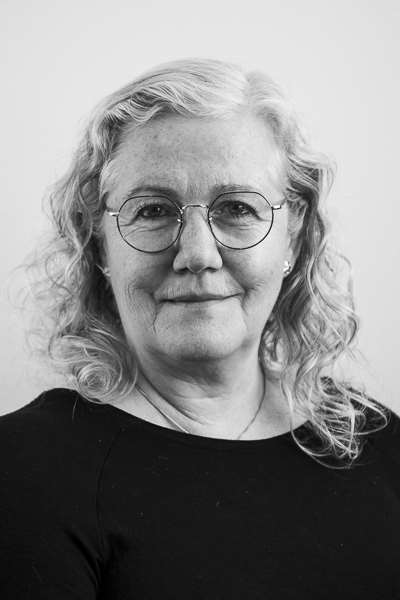 Linda-2024