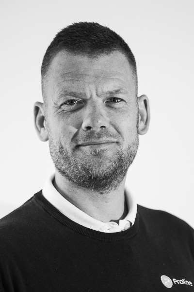 Morten-2023