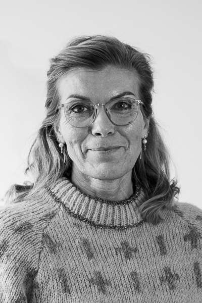 ninna-2023