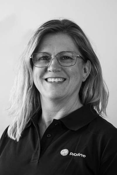tina kramer duus-5135