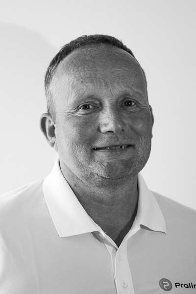 ulrich rask-5107